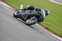 Advanced Group Black Bikes